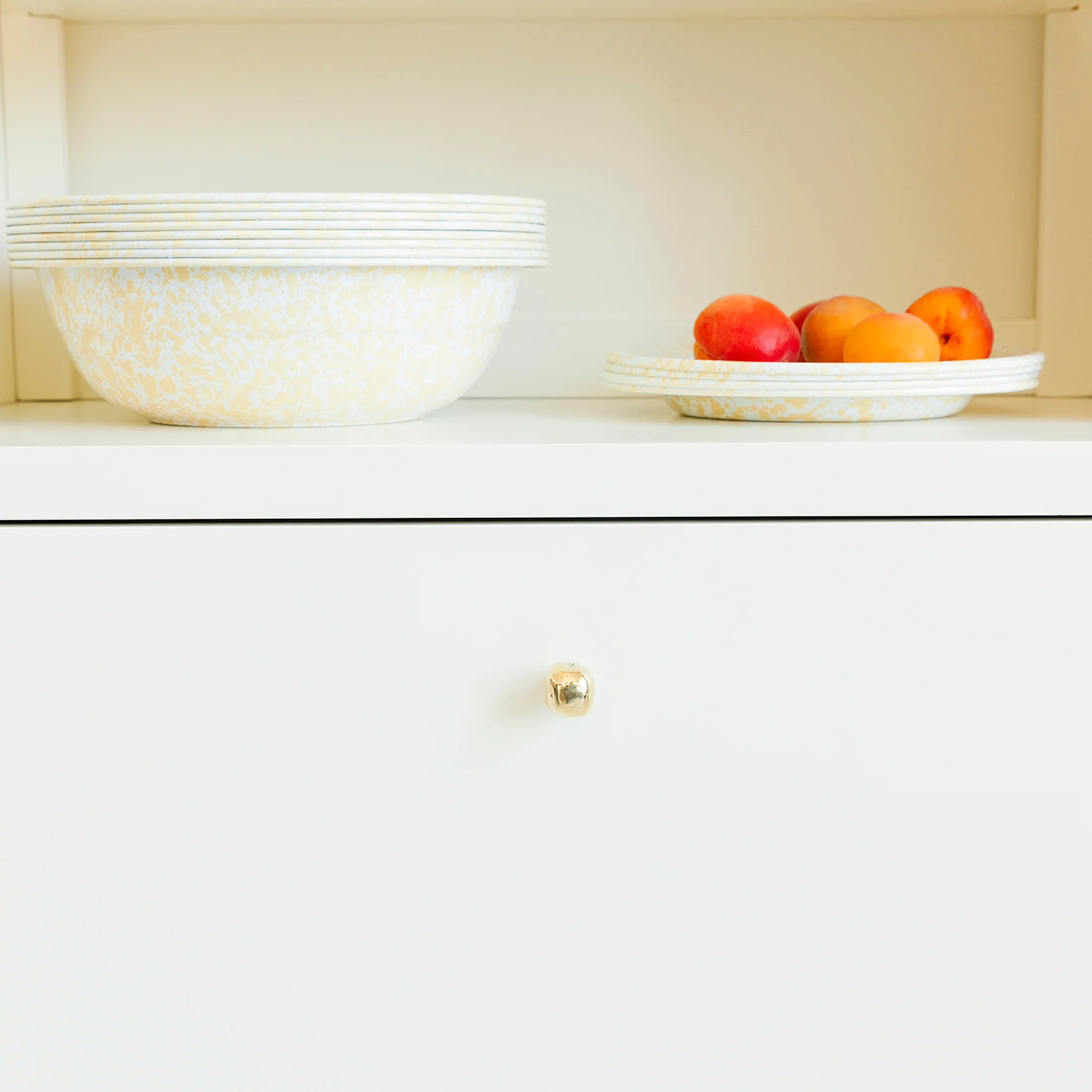 Block Knob - Image 3