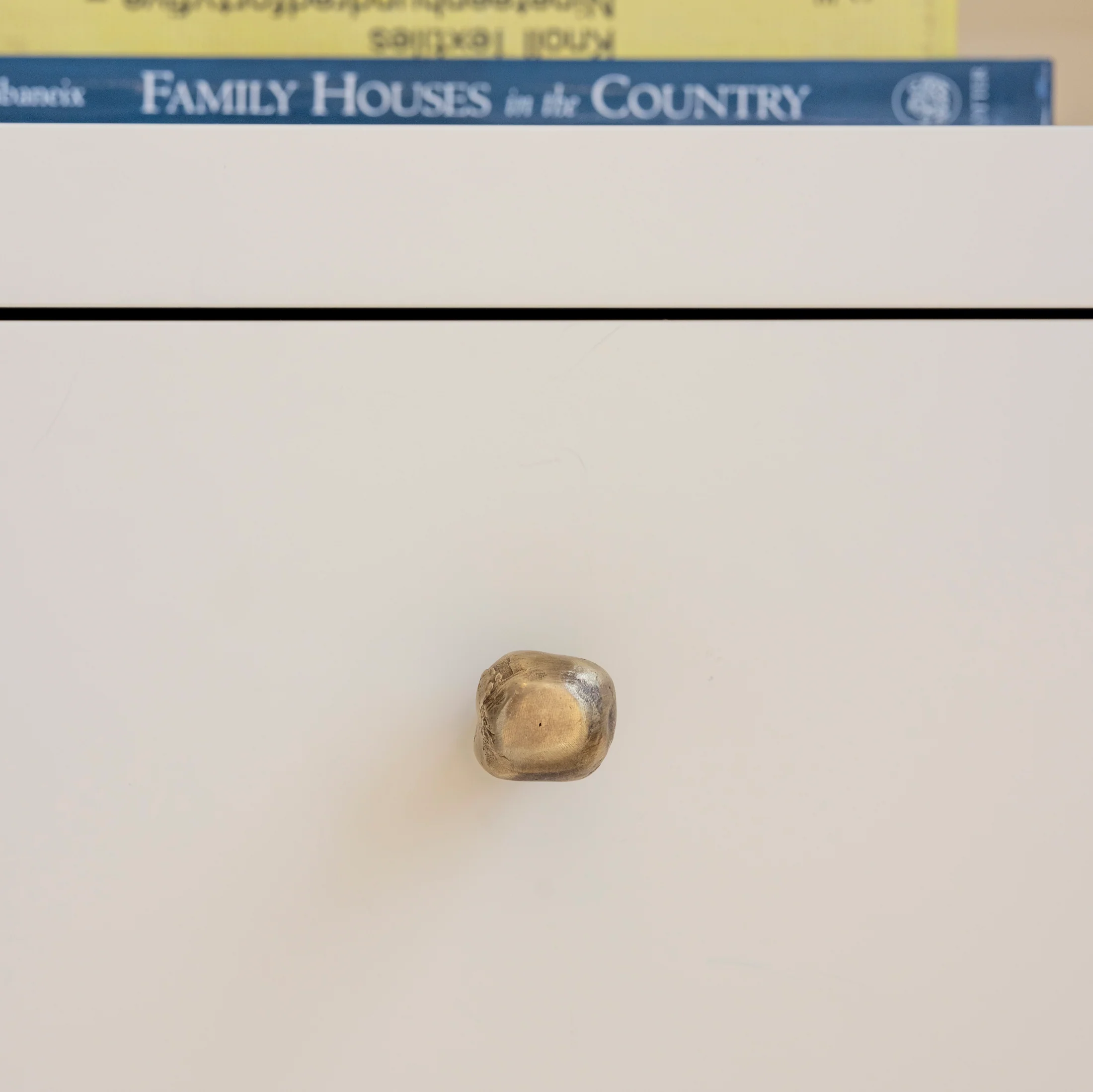 Block Knob - Image 7