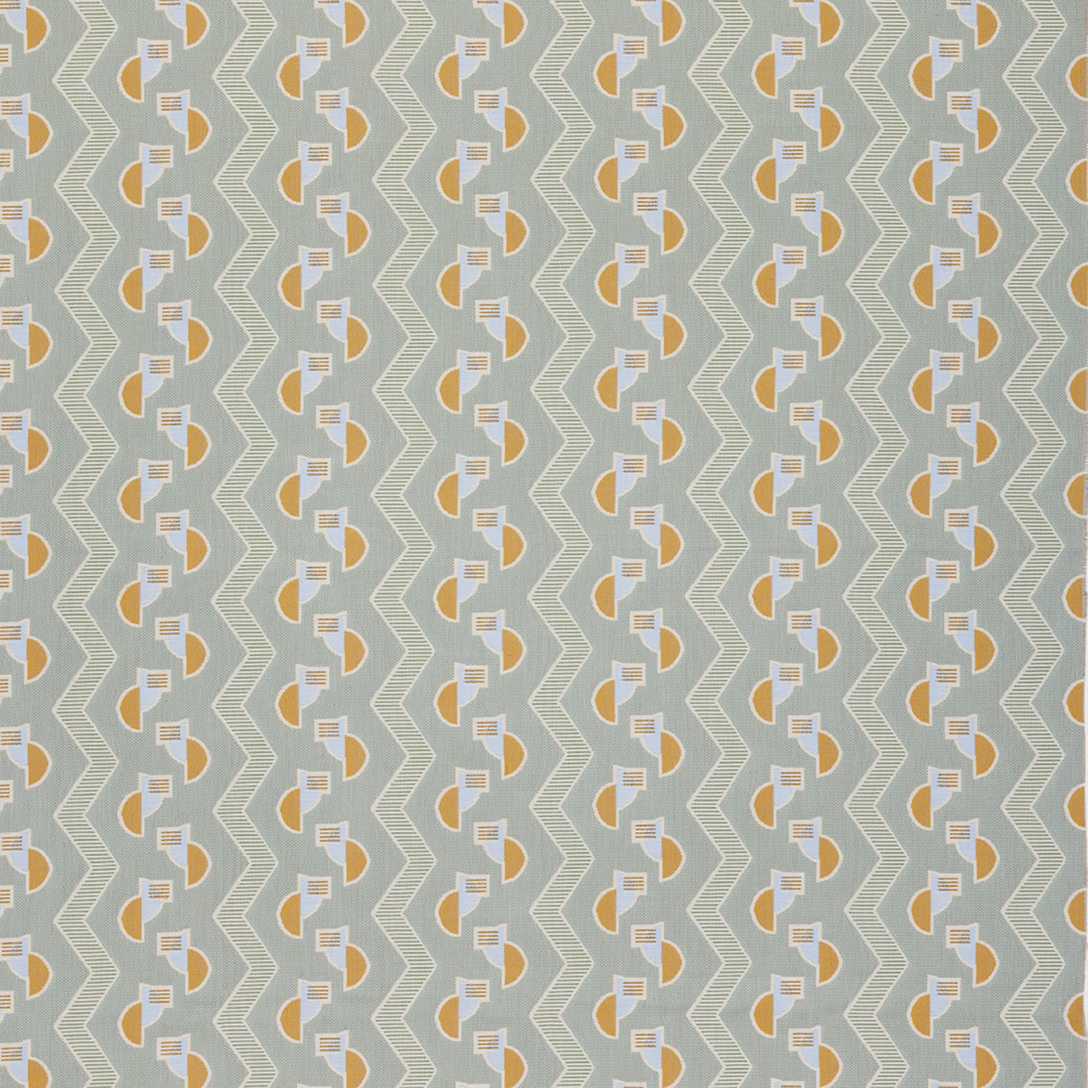 Crescent Fabric | Juniper - Image 7