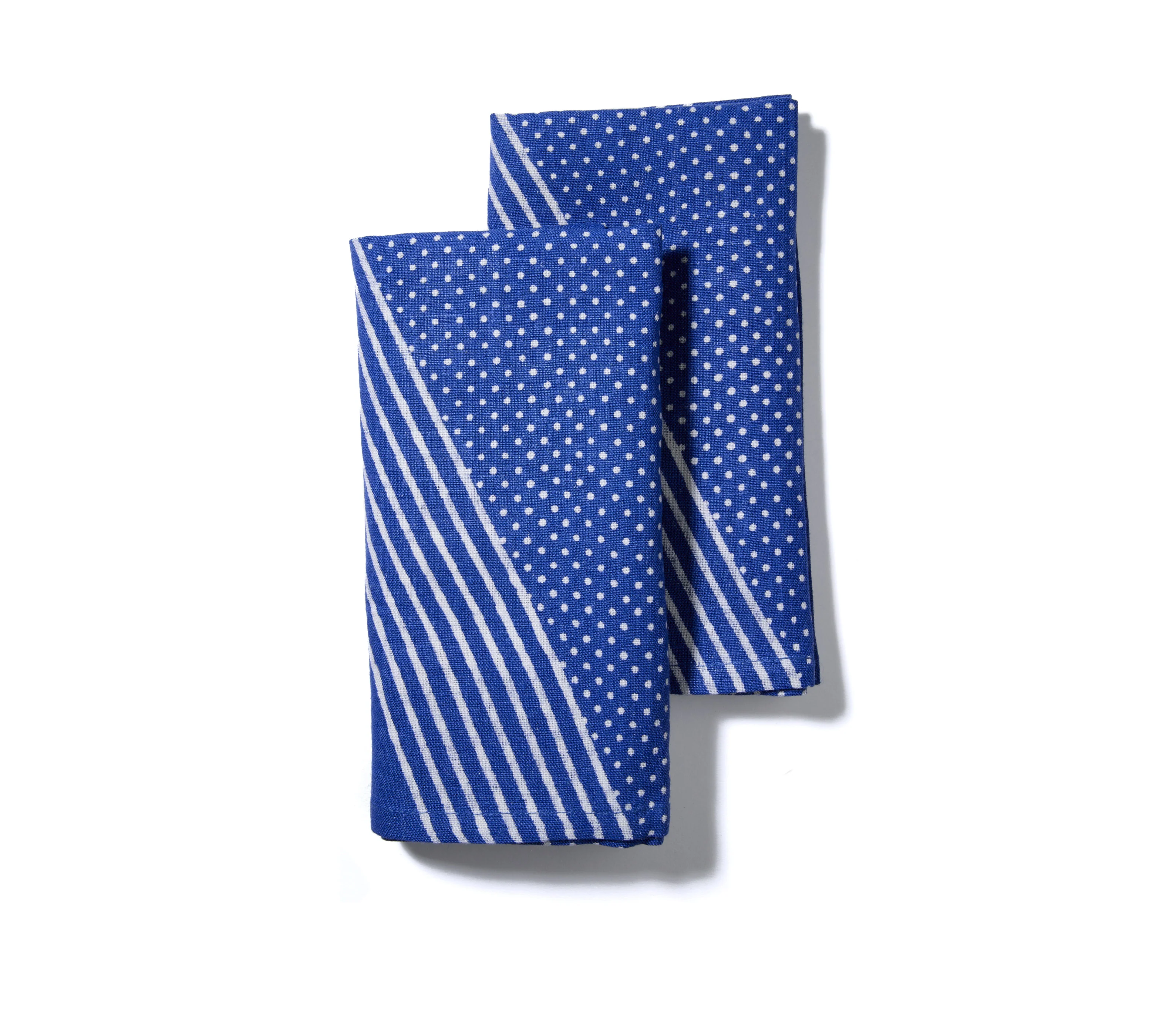 Dolly Napkin - Image 3