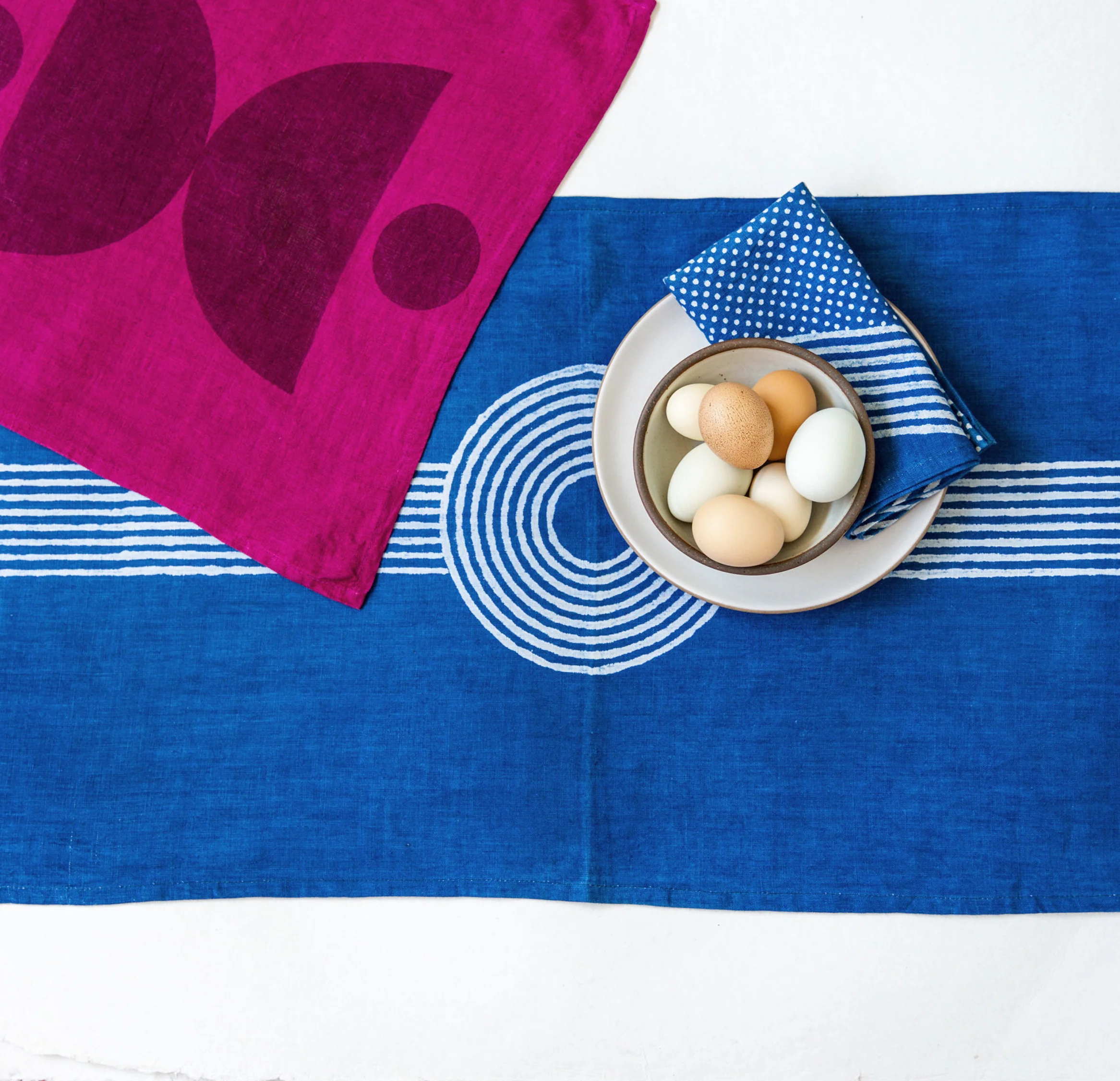 Dolly Napkin - Image 5