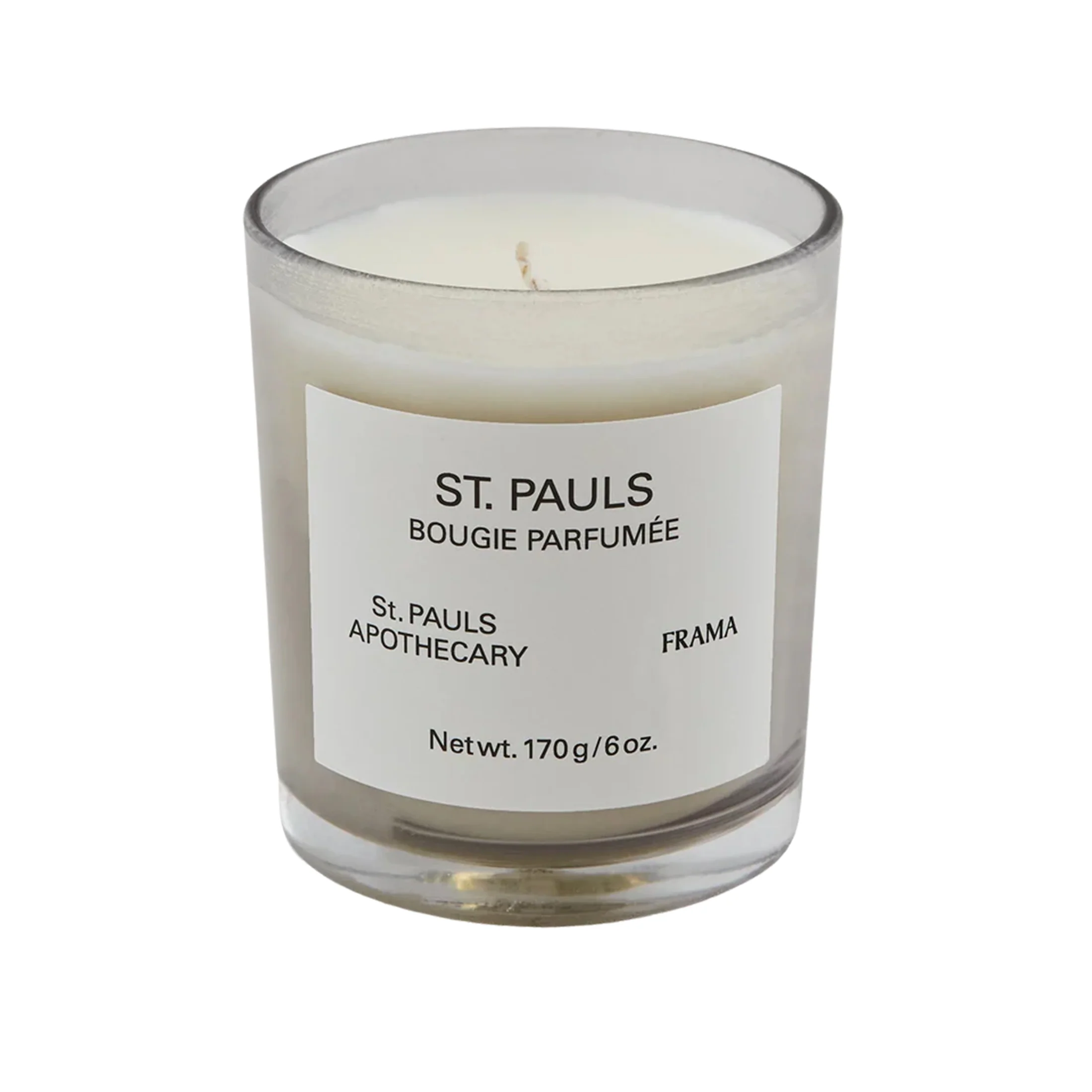 FRAMA Candle - Image 3
