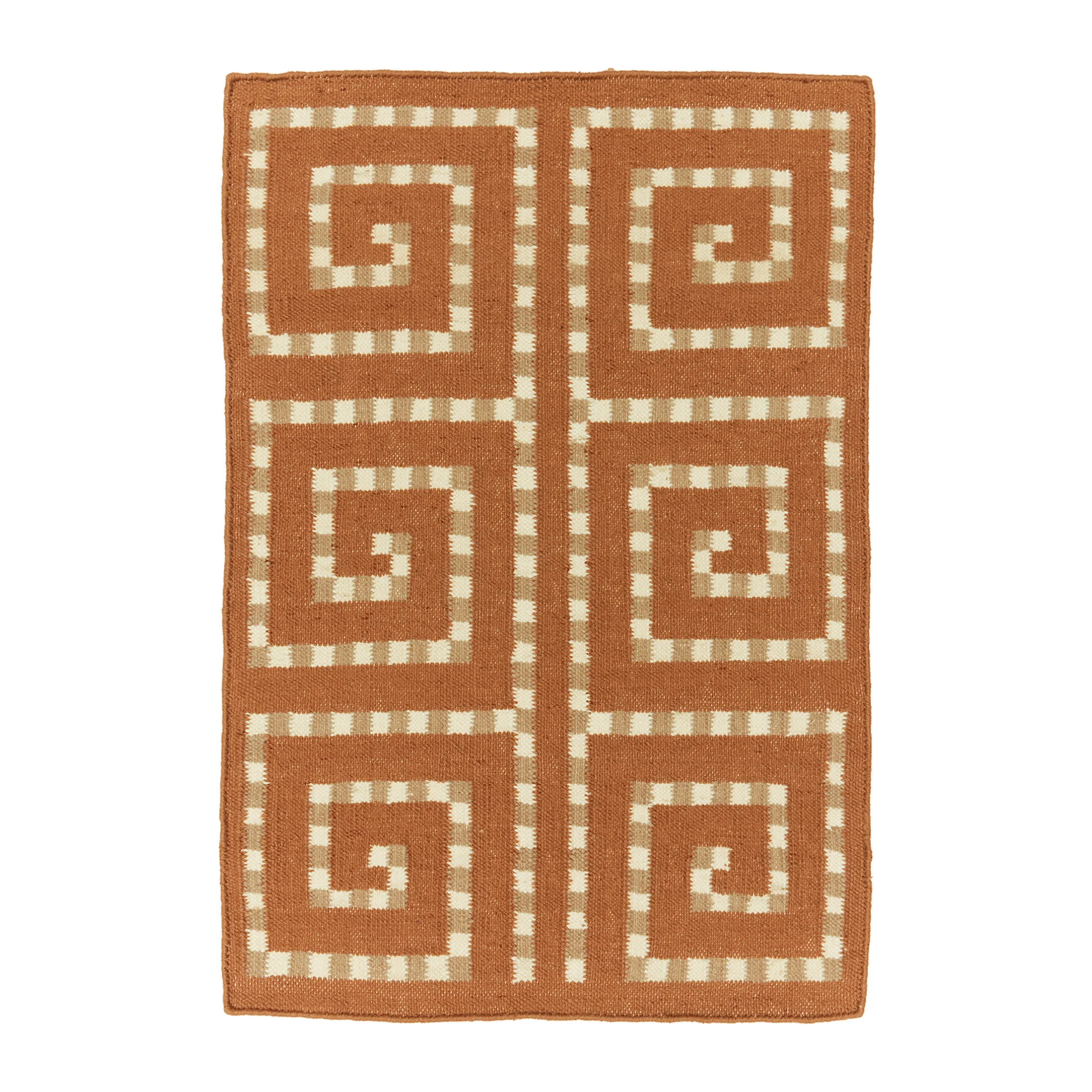 Key | Camel - Image 10