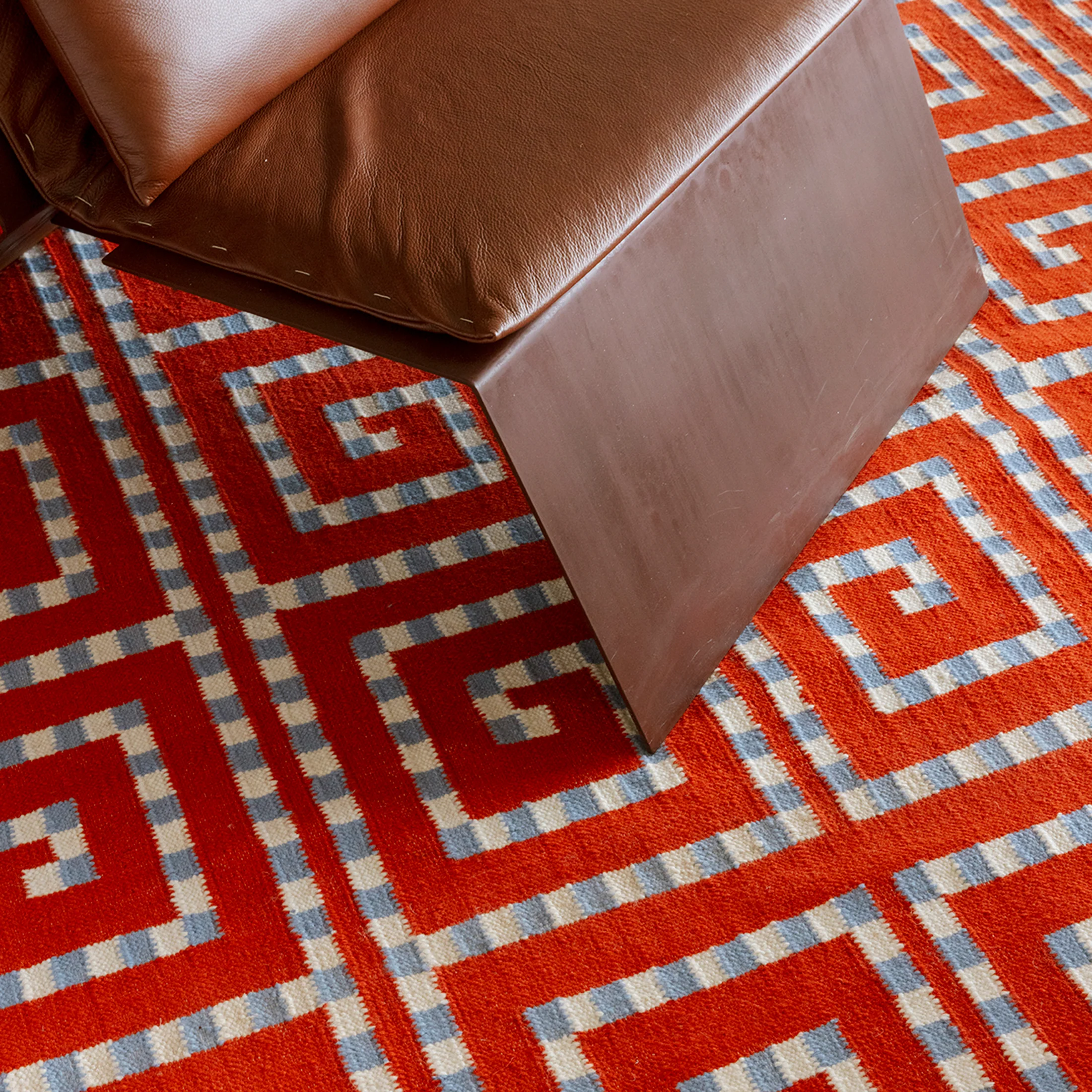 Key | Cranberry - Image 5