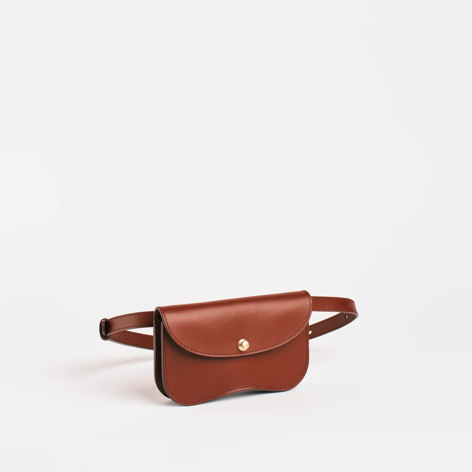 Lindquist | The Faba - Image 16