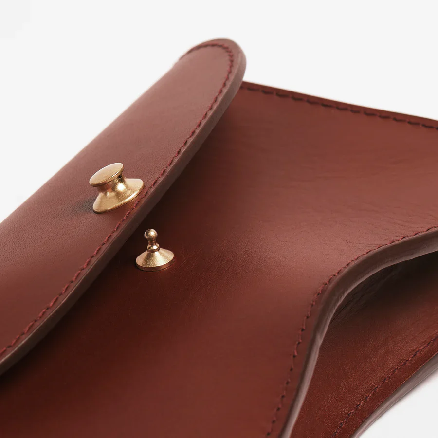 Lindquist | The Faba - Image 2