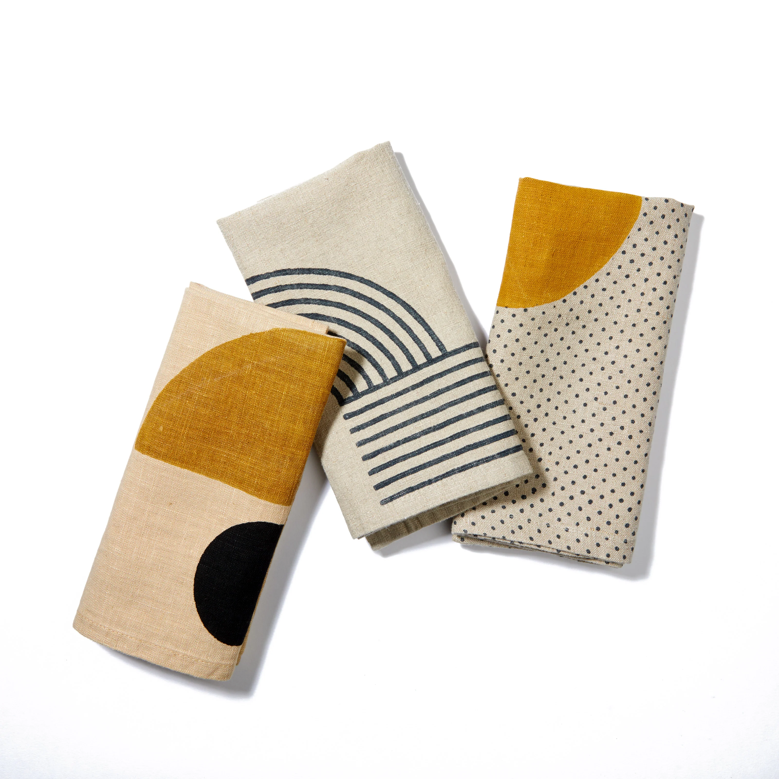 Otto Napkin - Image 3