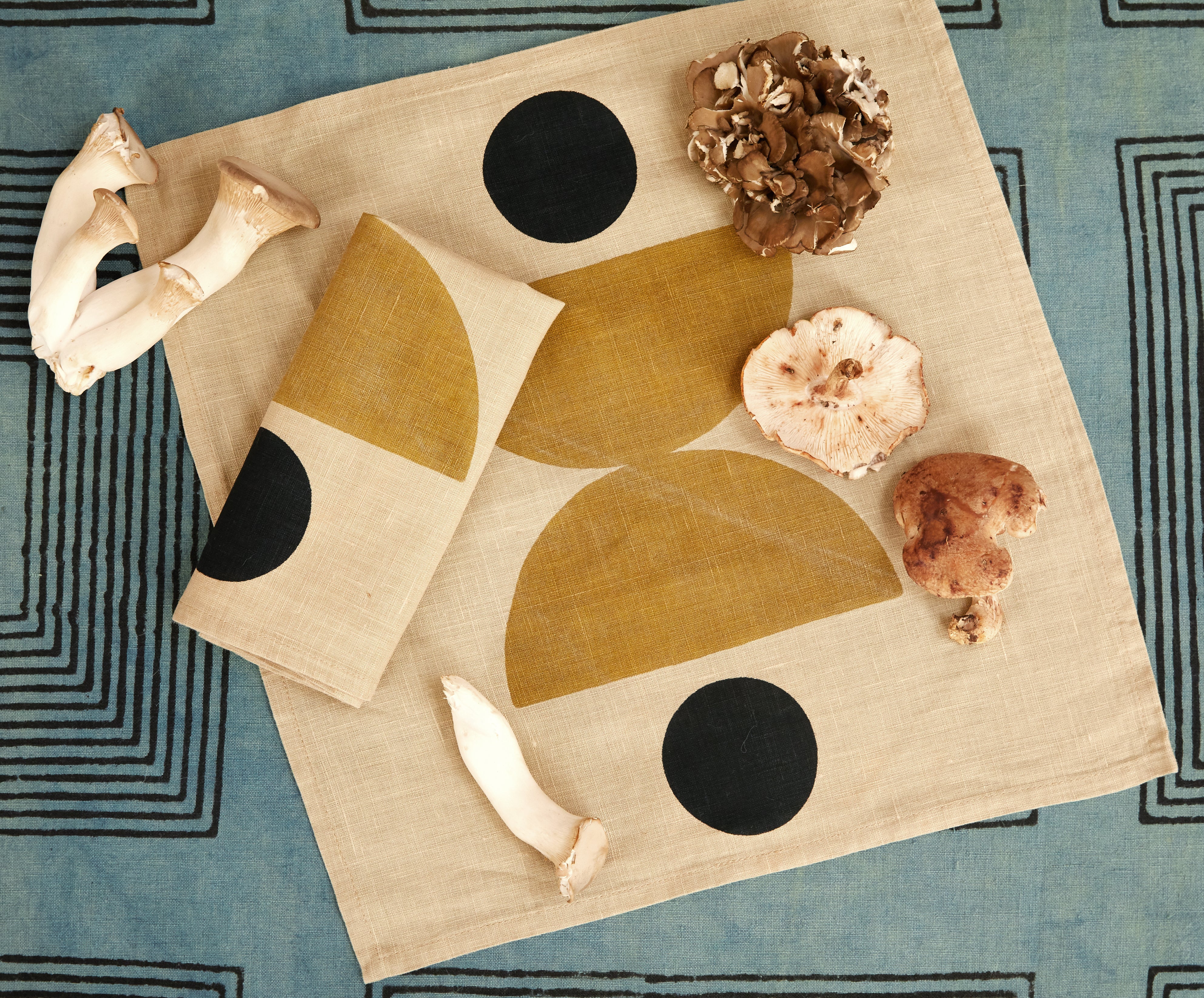 Otto Napkin - Image 4