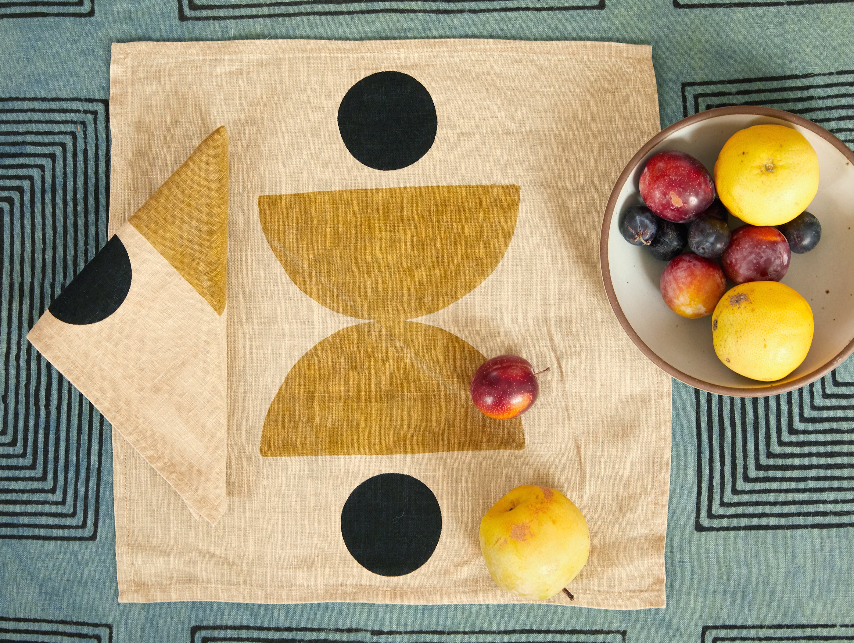 Otto Napkin - Image 5
