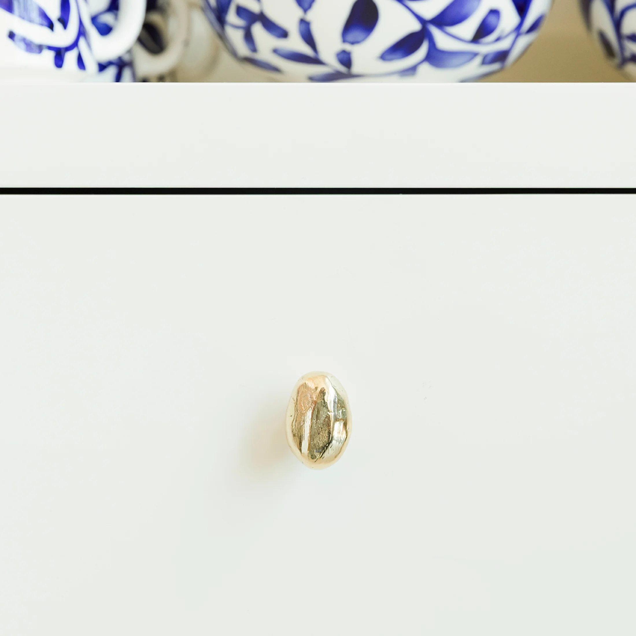 Potato Knob - Image 3