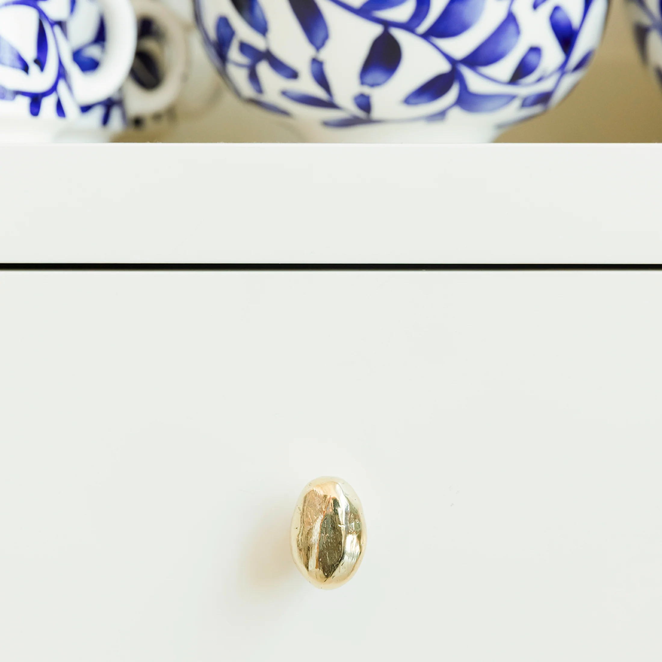 Potato Knob - Image 4