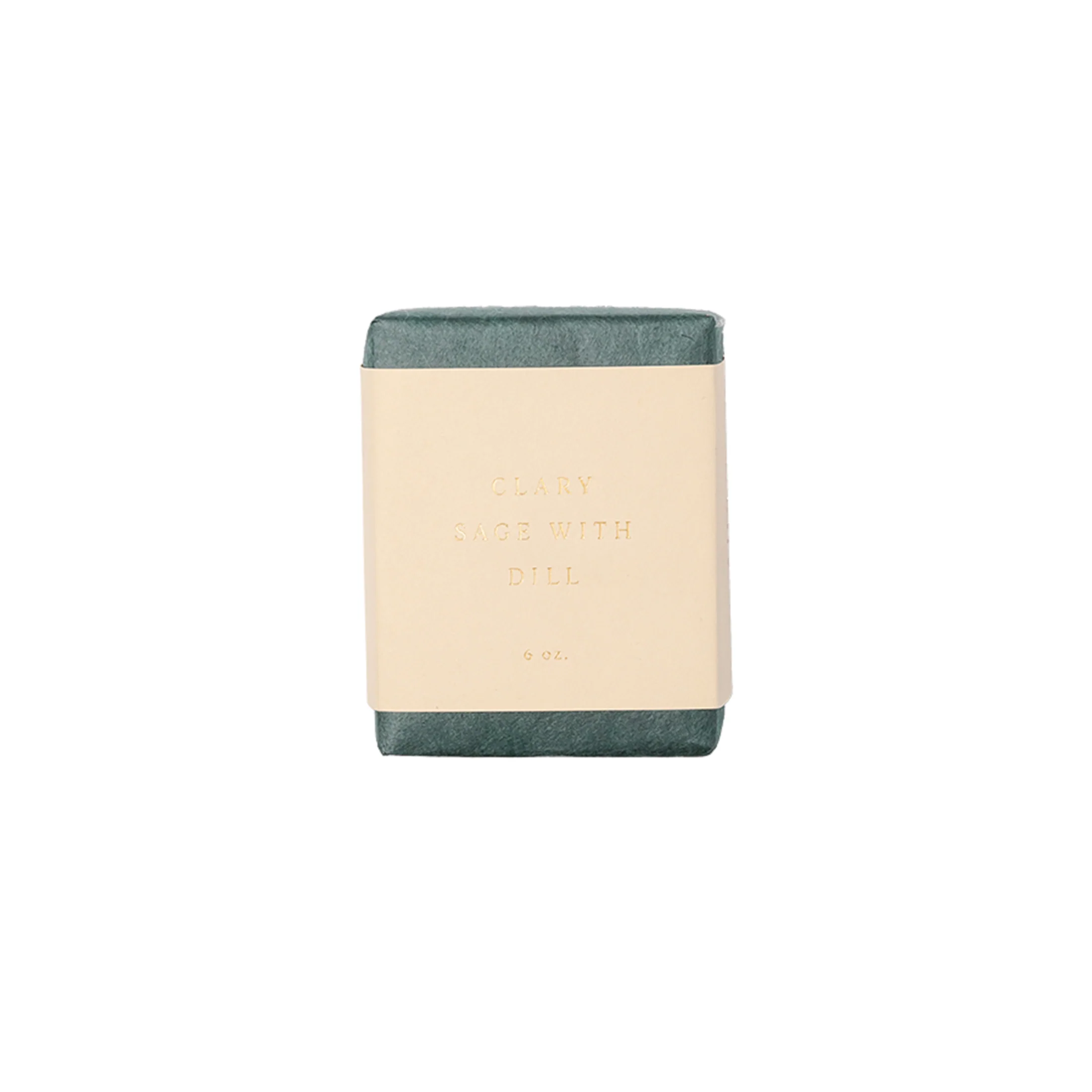 Saipua Soap - Image 5