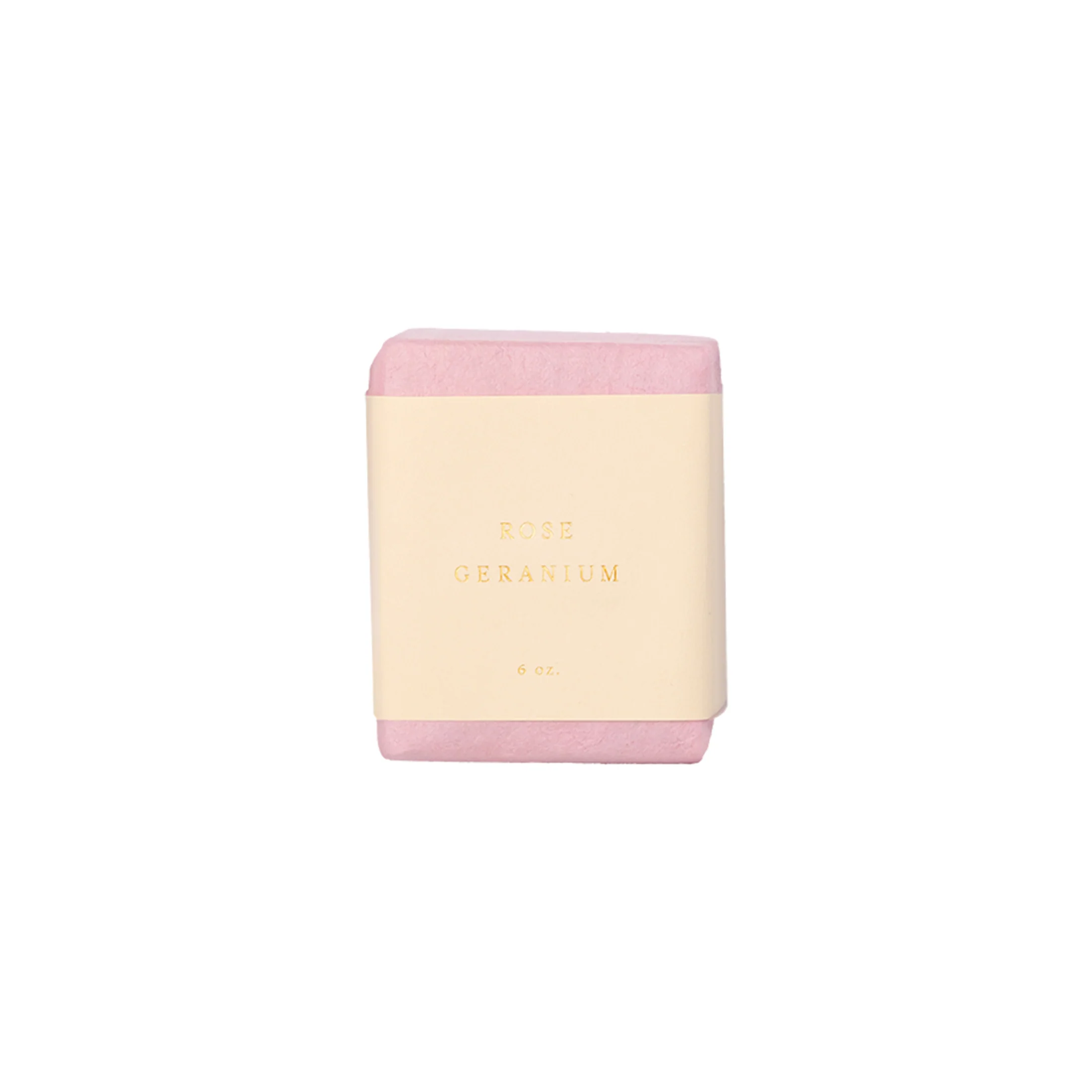 Saipua Soap - Image 8