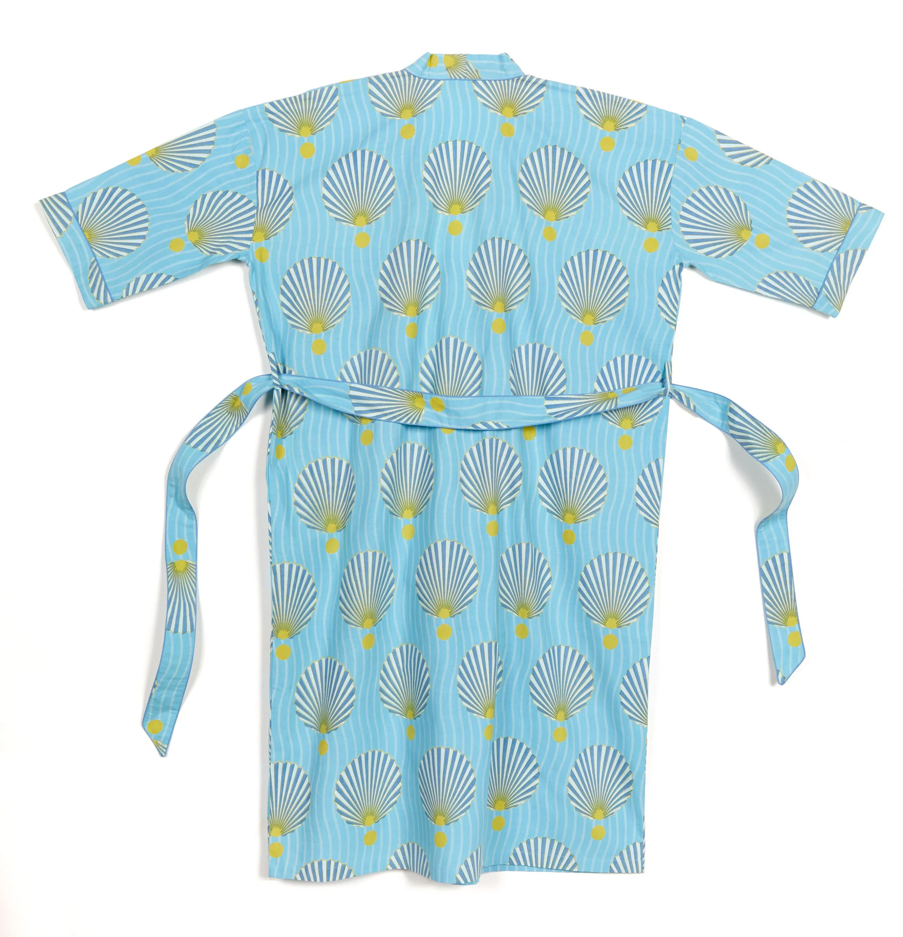 Shells Robe | Pool - Image 3