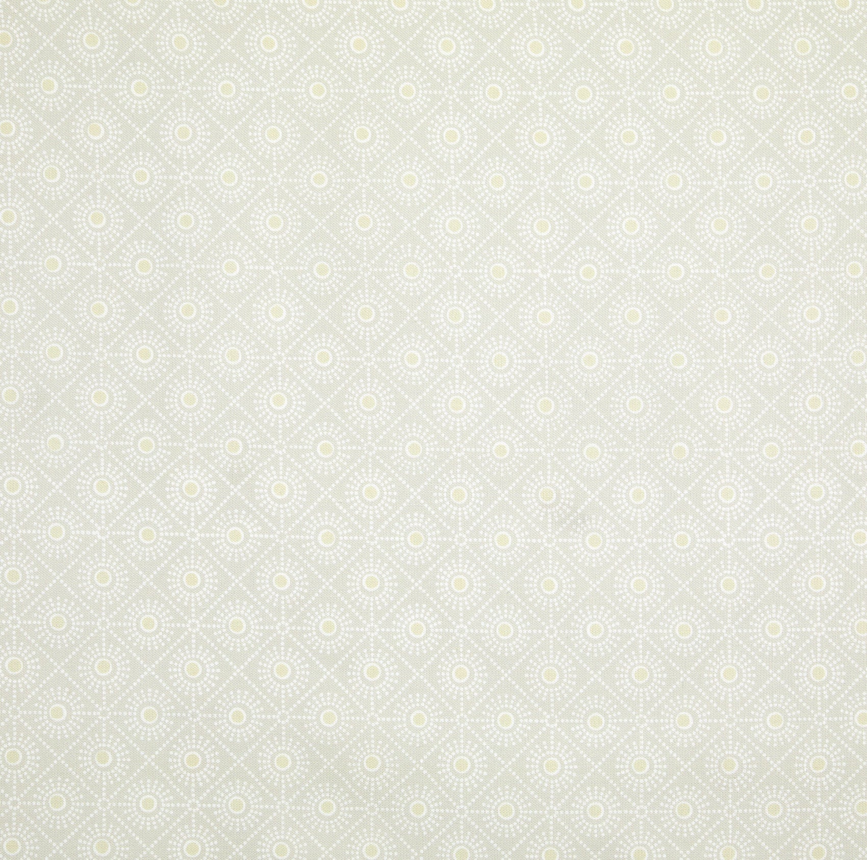 Sunburst Fabric Swatch | Mist - Image 2