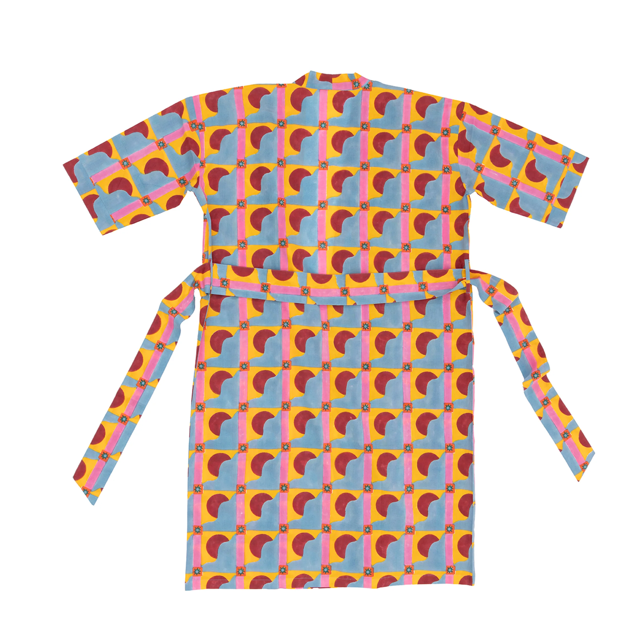 Supermoon Robe - Image 13