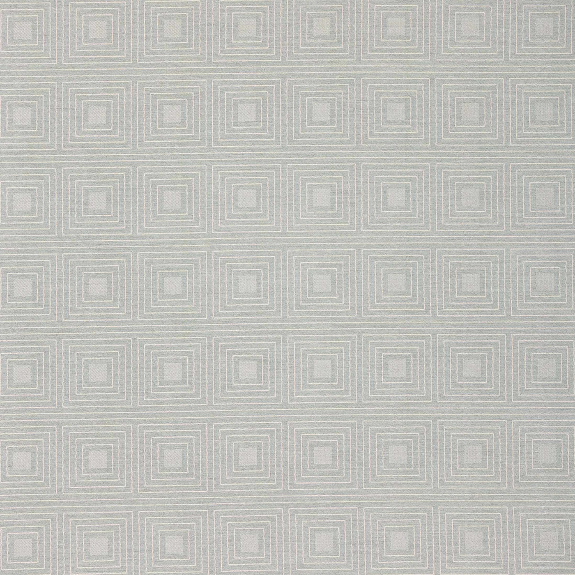 Taos Fabric | Marine Fog - Image 5