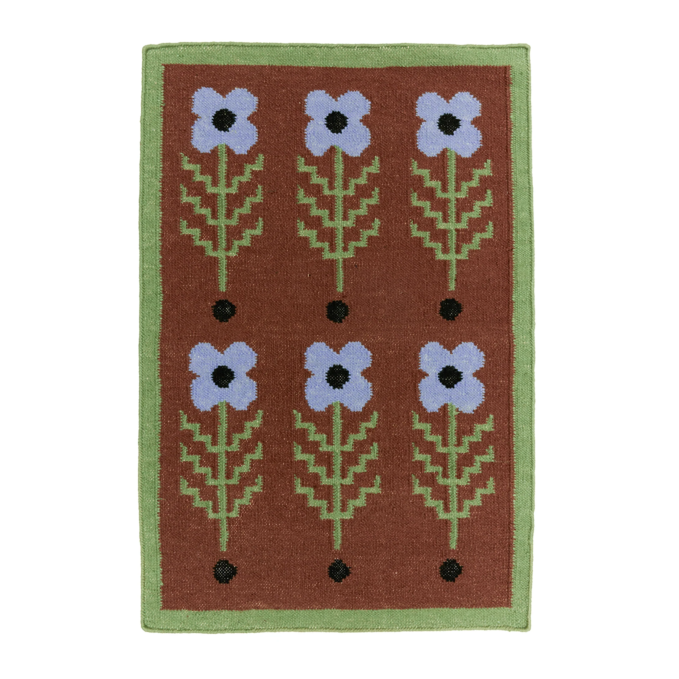 Tulip | Brown - Image 8