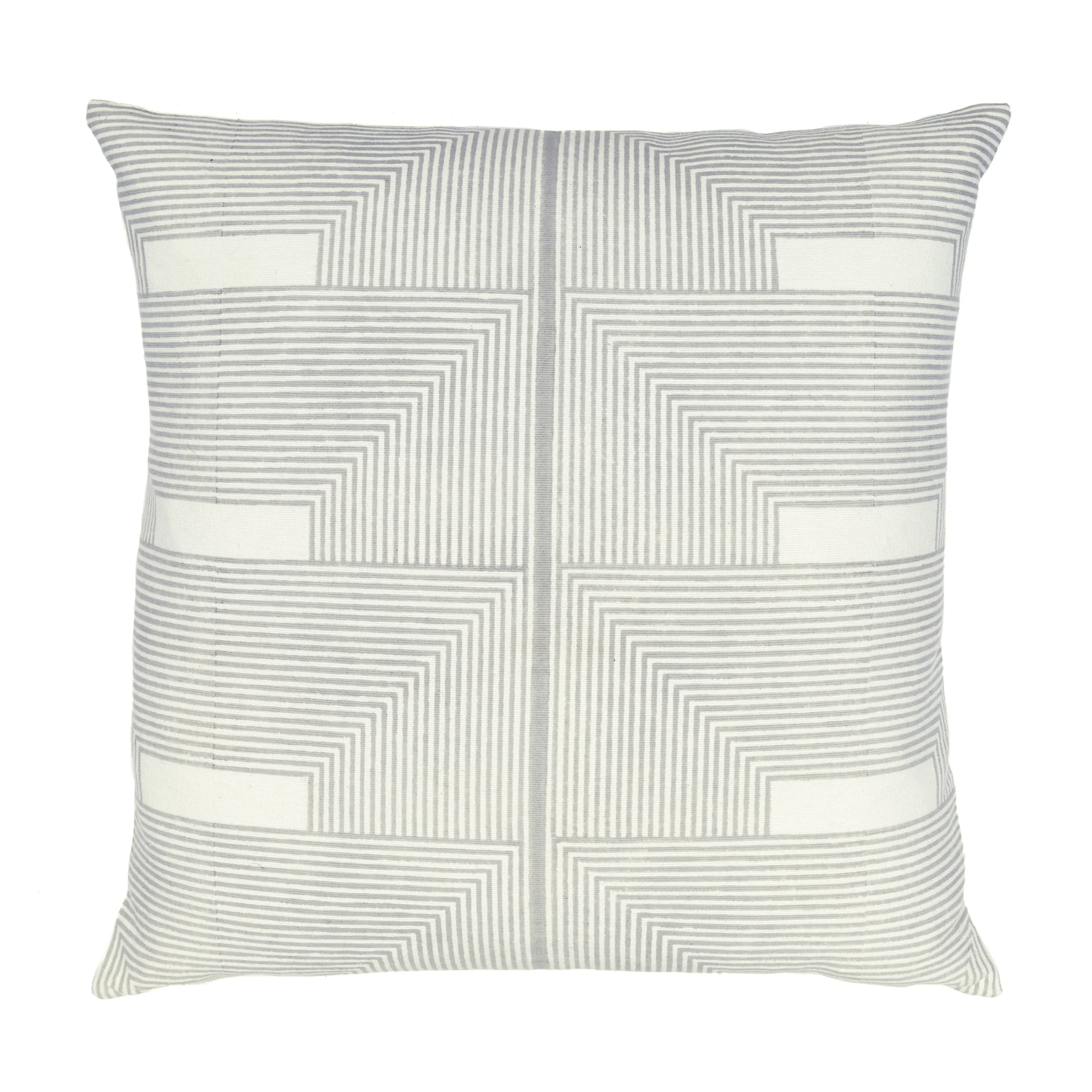 Window Pillow | Dove